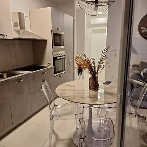 https://apartman-p-b.splithotels.org