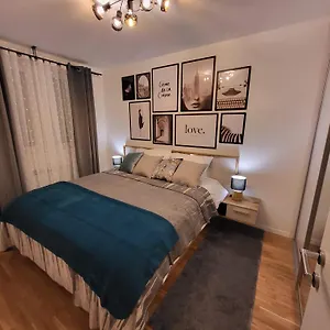 https://jadore-jadera.hotelinzadar.com